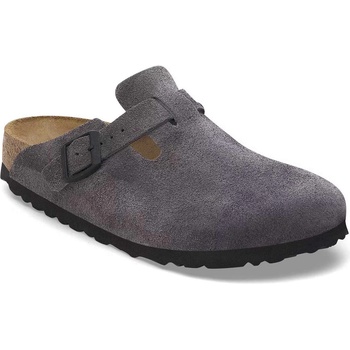Birkenstock Чехли Boston