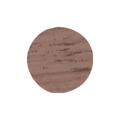 IF Krytka nalepovací 13mm 20ks 4858 dub