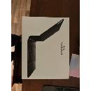 Fotka od uživatele 2