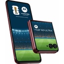 Motorola Razr 60 Ultra 16GB/512GB