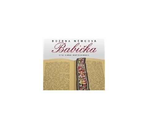 Babička