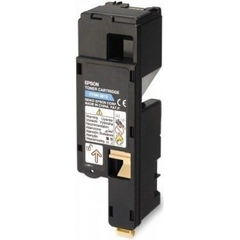 Epson S050613 - renovované