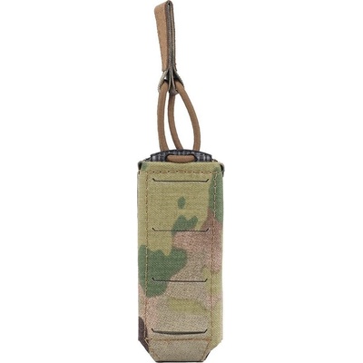 Combat Systems na zásobník Pistol 9 mm LaserCore Advanced Multicam