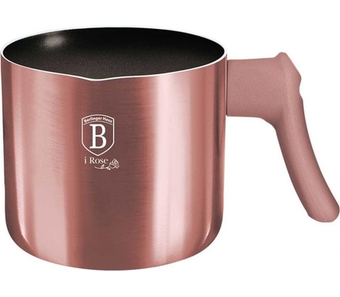 Berlingerhaus BH-6039
