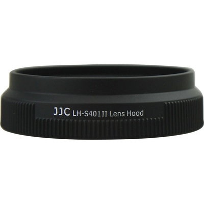 JJC SIGMA LH4-01