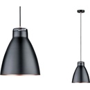 Paulmann 79609