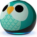 Amazon Echo Dot (4. generace)