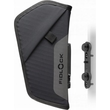 Fidlock Twist Essential 2,4 l