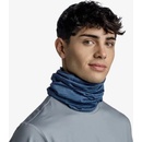Buff Wool Lightweight multistripes tempest