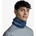 Buff Wool Lightweight multistripes tempest