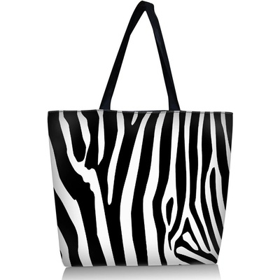 Huado - Zebra Huado GW-5009