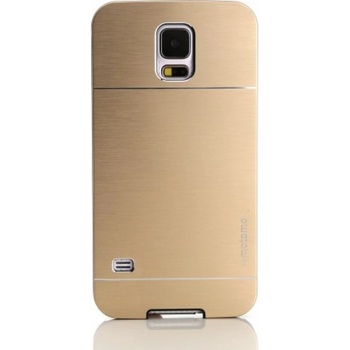 Samsung G900 Galaxy S5 Motomo