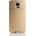 Samsung G900 Galaxy S5 Motomo