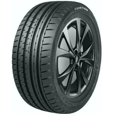 Ovation VI-588 Sport 225/40 R18 92Y
