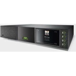 Naim Audio NDX 2 Усилватели