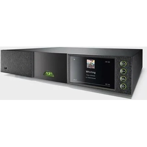 Naim Audio NDX 2 Усилватели