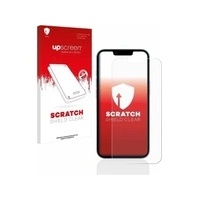 Tvrzená skla pro mobilní telefony Tvrzená skla pro mobilní telefony