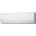 Fujitsu ASYG30LFCA / AOYG30LFT
