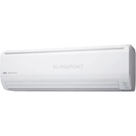 Fujitsu ASYG30LFCA / AOYG30LFT Климатици