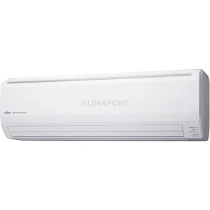 Fujitsu ASYG30LFCA / AOYG30LFT Климатици