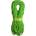 Tendon Master Pro 9, 7 mm (60 m) CS Цвят: зелен