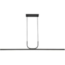 Image 1 of Rábalux ELIA 72127