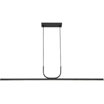 Image 1 of Rábalux ELIA 72127