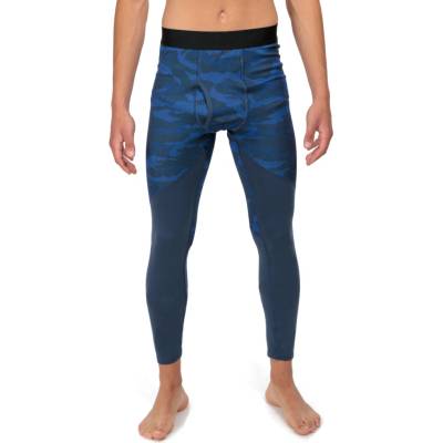 Mizuno Virtual Body G3 Long Tight