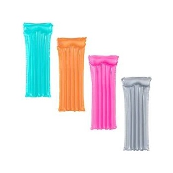 Bestway Надуваем матрак Bestway Deluxe 183 x 76 cm