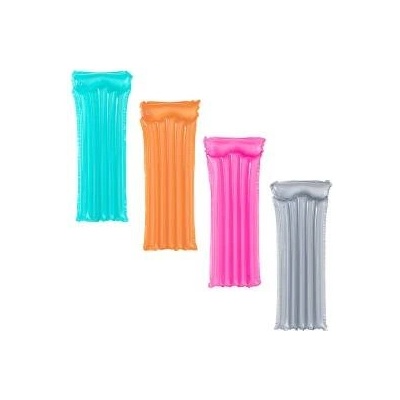 Bestway Надуваем матрак Bestway Deluxe 183 x 76 cm