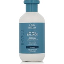 Wella Invigo Scalp Balance Sensitive Shampoo 300 ml