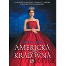 Americká kráľovná