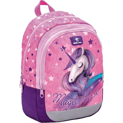 Belmil Unicorn 305-4