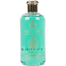 Truefitt & Hill Trafalgar koupelový a sprchový gel 200 ml