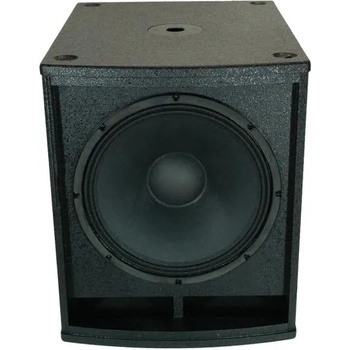 Image 1 of Ant X WHN15S1