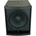 Ant X WHN15S1