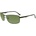 Ray-Ban RB3498 002/9A