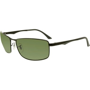 Ray-Ban RB3498 002/9A Слънчеви очила