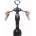 Vin Bouquet FID 016