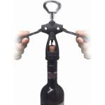 Vin Bouquet FID 016