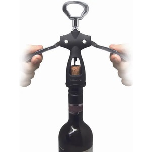 Vin Bouquet FID 016