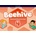 Beehive Level 4 Teacher's Resource Pack
