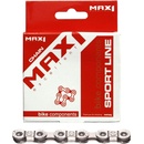 MAX1 9 speed