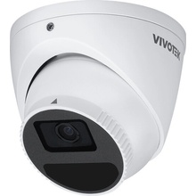VIVOTEK IT9380 HV V2