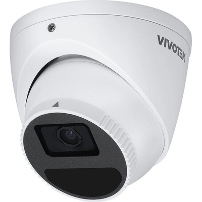 VIVOTEK IT9390 HVW V2