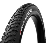 Vittoria Външна гума Vittoria Mezcal III XC Adventure 27.5x2.25