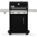 Weber Spirit E-325