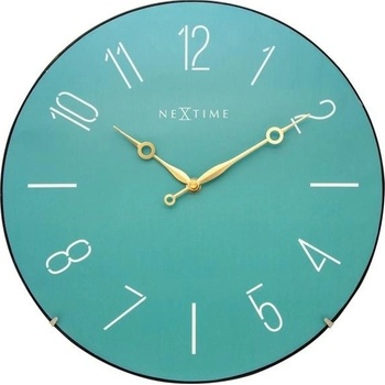 Nextime 3158tq