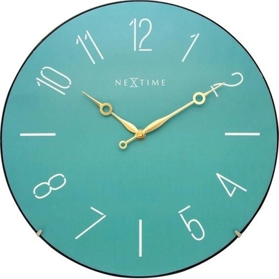 Nextime 3158tq