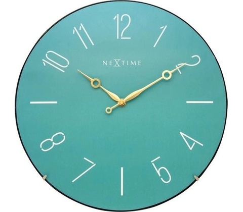 Nextime 3158tq